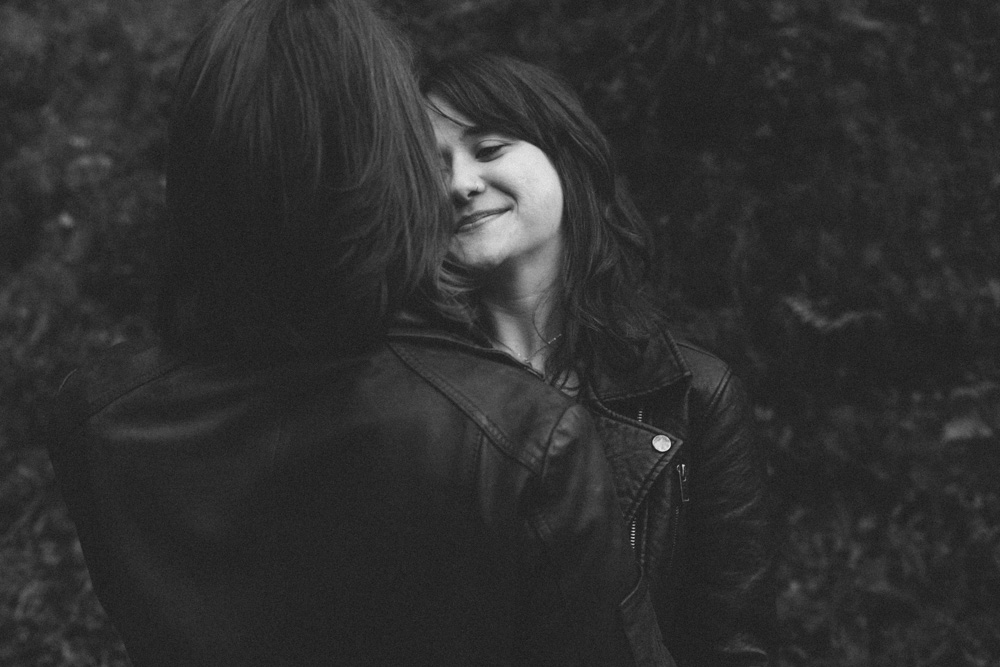 Wedding-Photographers-Portugal-Lesbian-Couple-Session-54.jpg