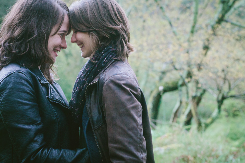 Wedding-Photographers-Portugal-Lesbian-Couple-Session-59.jpg