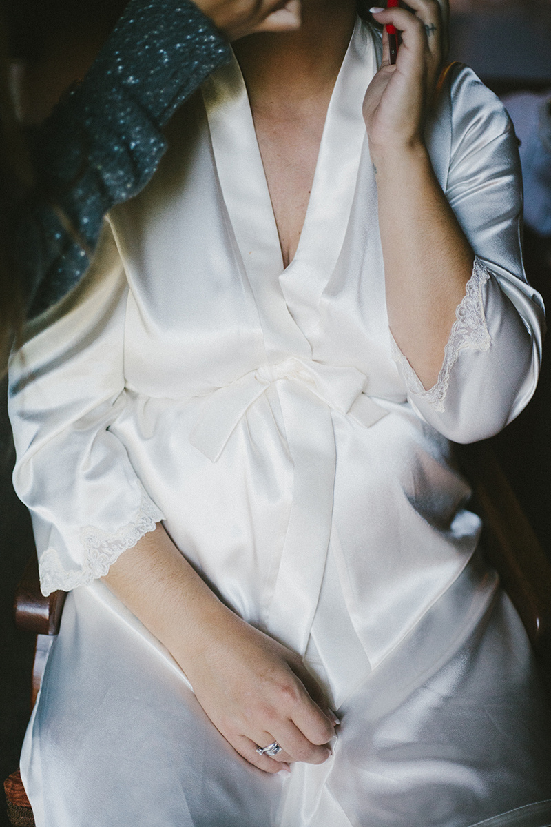 Casamento-Marta-Bruno-Galeria-19.jpg