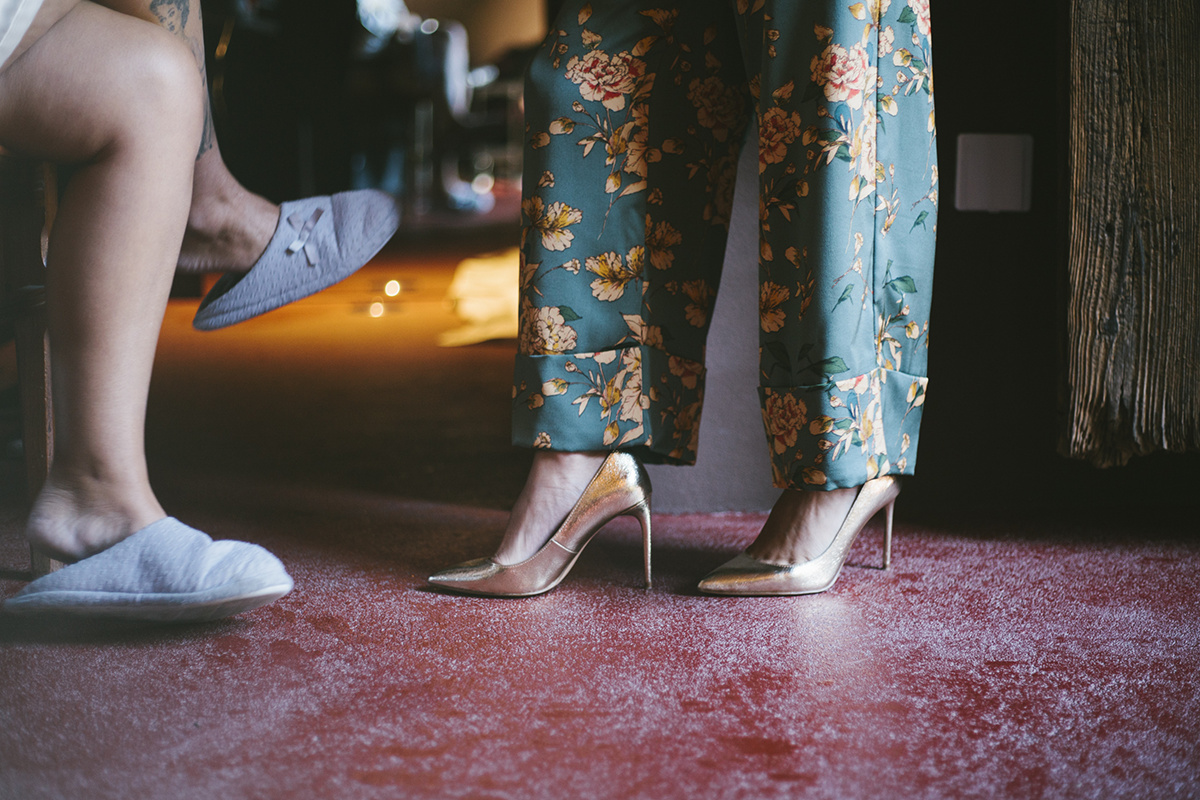 Casamento-Marta-Bruno-Galeria-61.jpg