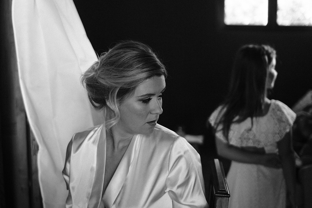 Casamento-Marta-Bruno-Galeria-147.jpg
