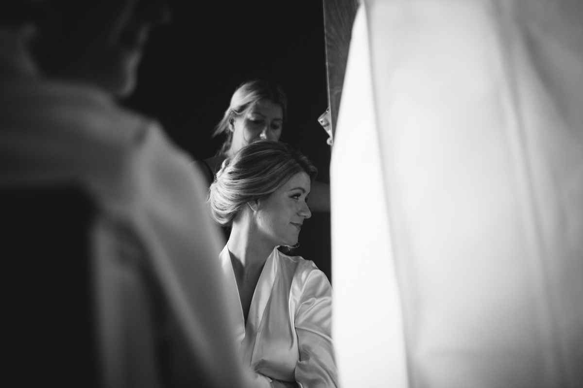 Casamento-Marta-Bruno-Galeria-154.jpg