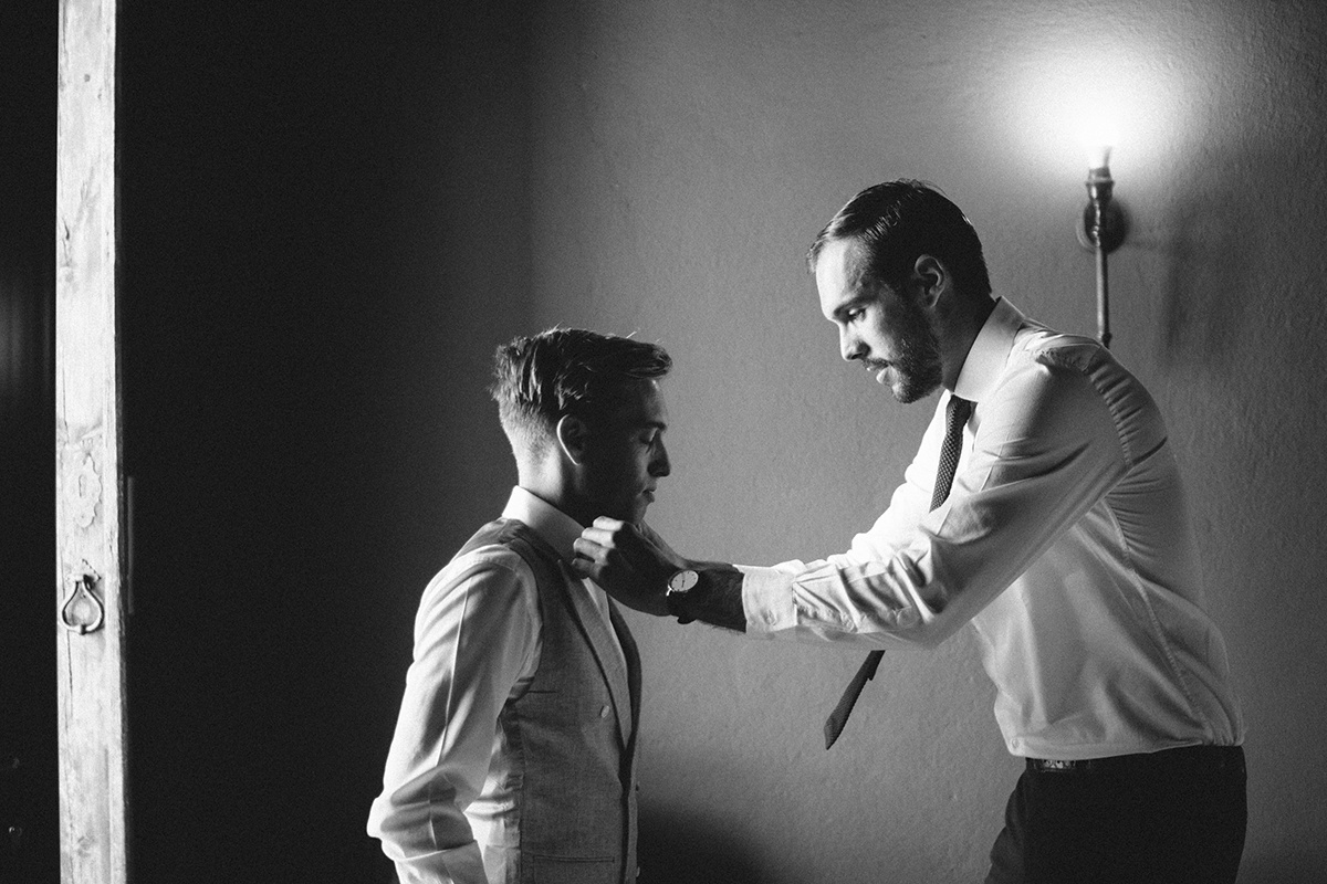 Casamento-Marta-Bruno-Galeria-208.jpg