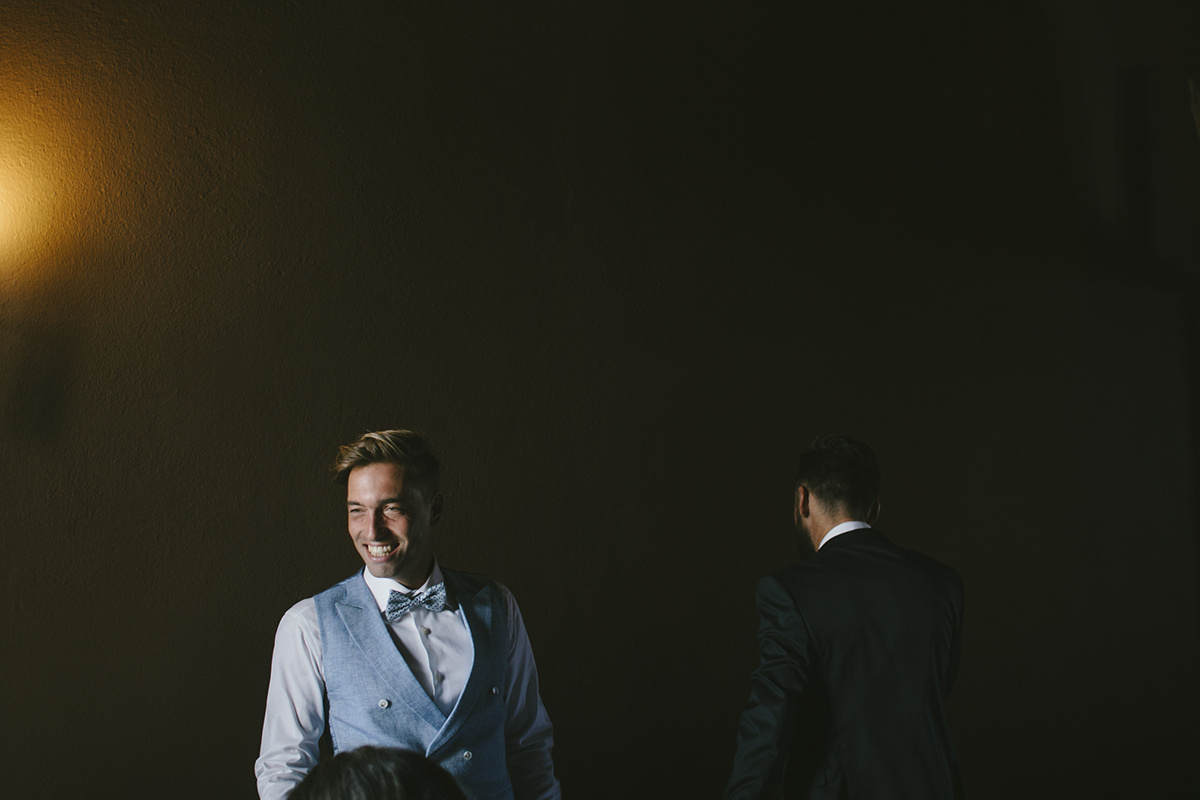 Casamento-Marta-Bruno-Galeria-240.jpg
