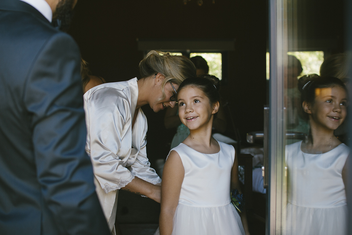 Casamento-Marta-Bruno-Galeria-254.jpg