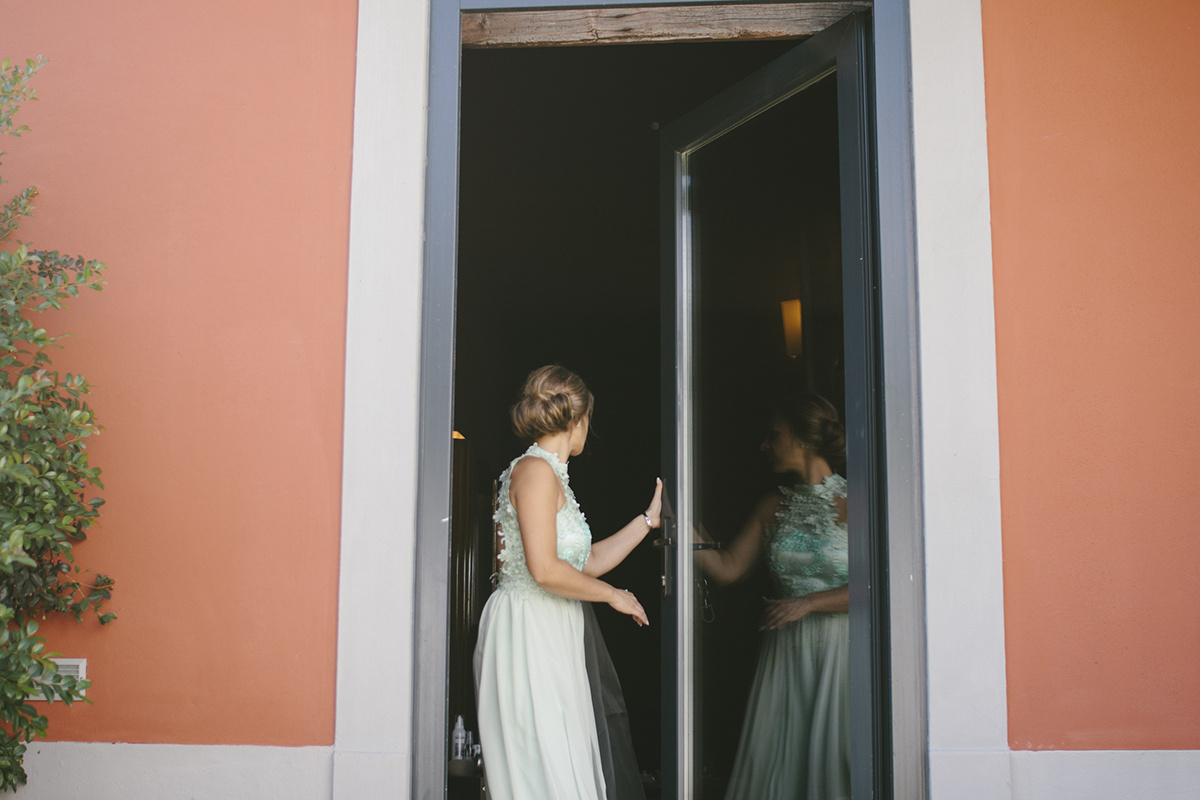 Casamento-Marta-Bruno-Galeria-270.jpg