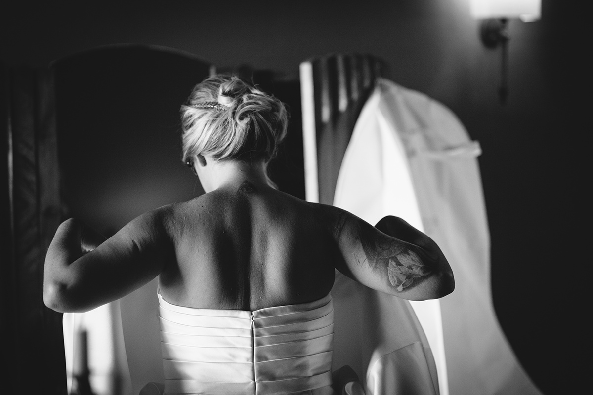 Casamento-Marta-Bruno-Galeria-279.jpg