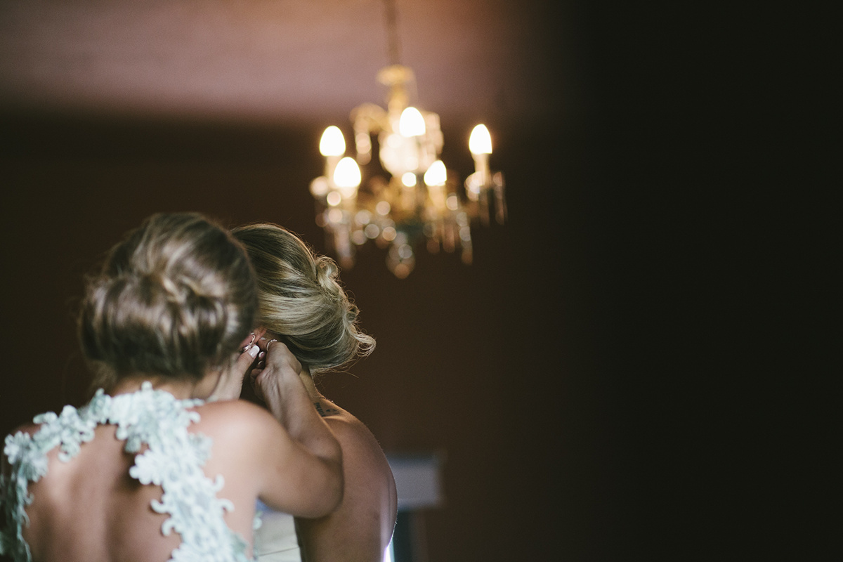 Casamento-Marta-Bruno-Galeria-300.jpg