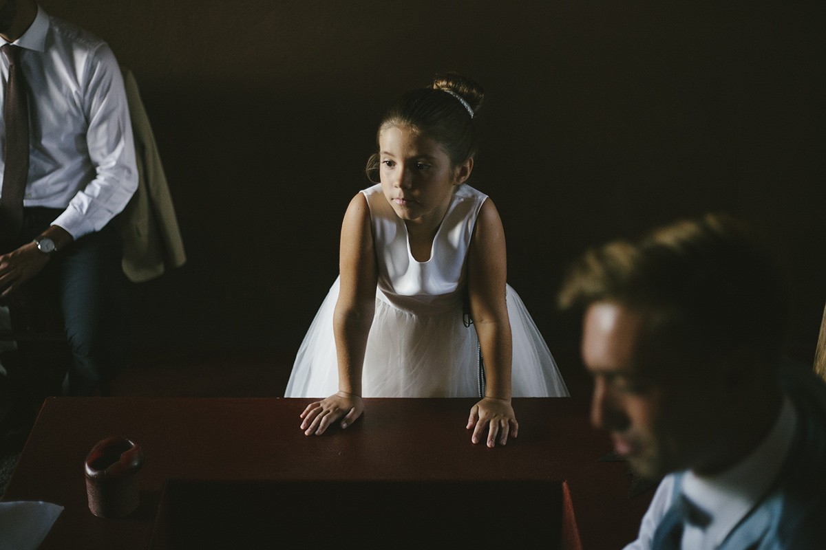 Casamento-Marta-Bruno-Galeria-376.jpg