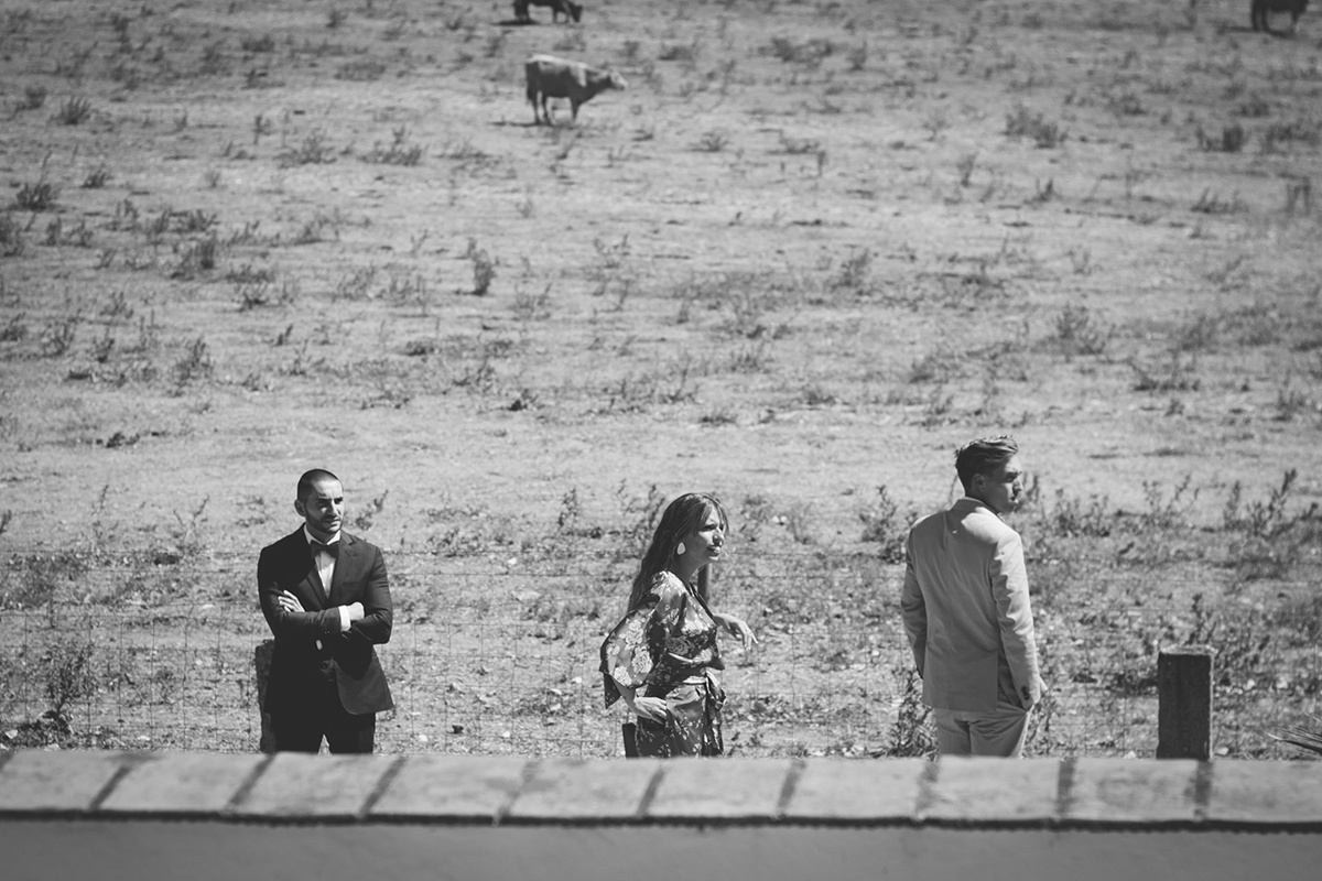Casamento-Marta-Bruno-Galeria-445.jpg
