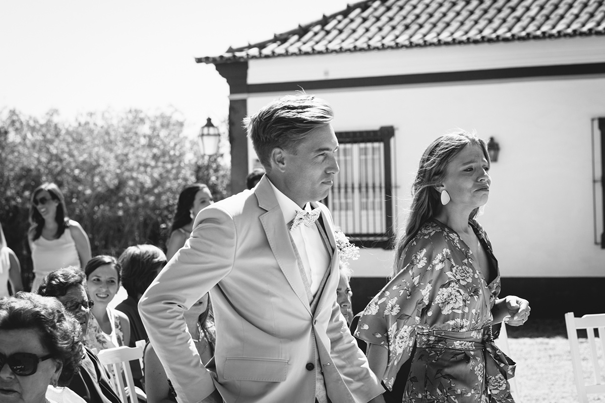 Casamento-Marta-Bruno-Galeria-450.jpg