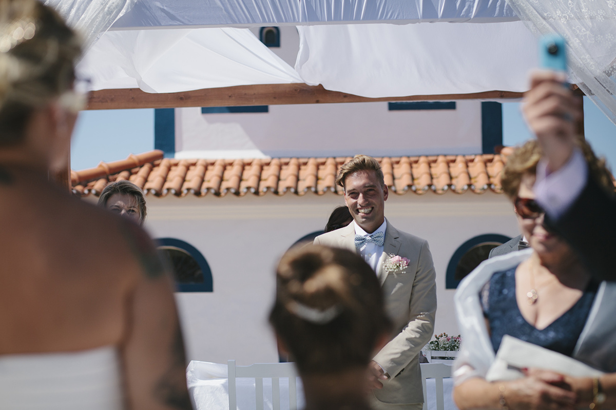 Casamento-Marta-Bruno-Galeria-480.jpg