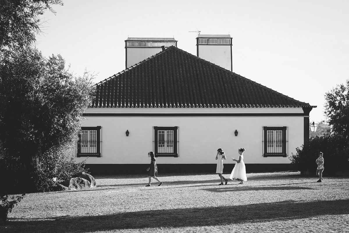 Casamento-Marta-Bruno-Galeria-856.jpg