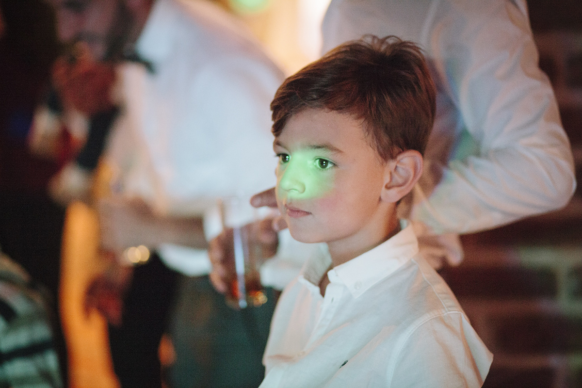 Casamento-Marta-Bruno-Galeria-925.jpg