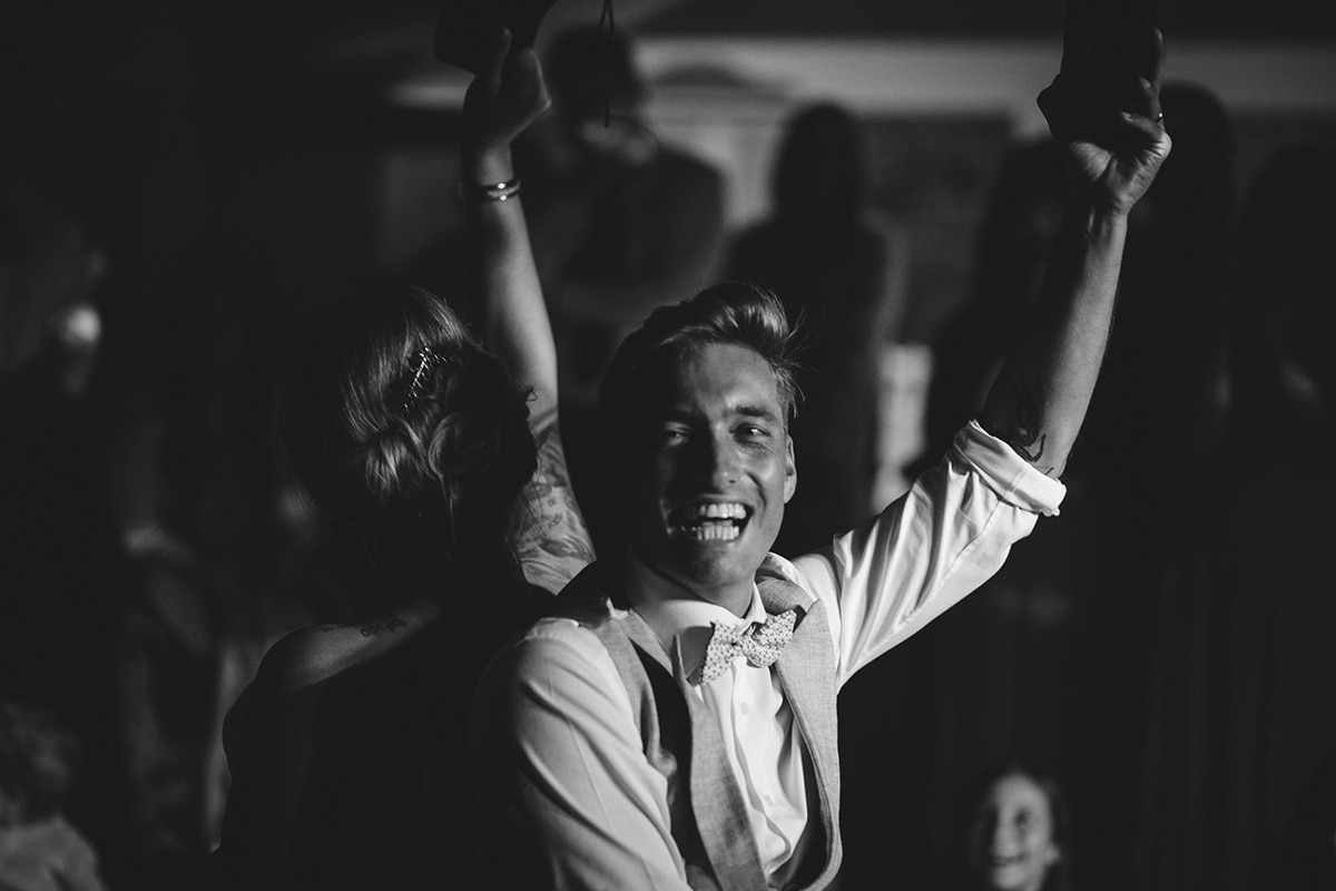 Casamento-Marta-Bruno-Galeria-938.jpg