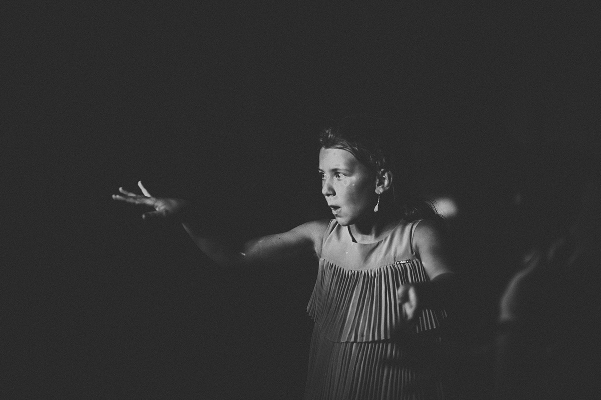 Casamento-Marta-Bruno-Galeria-1003.jpg