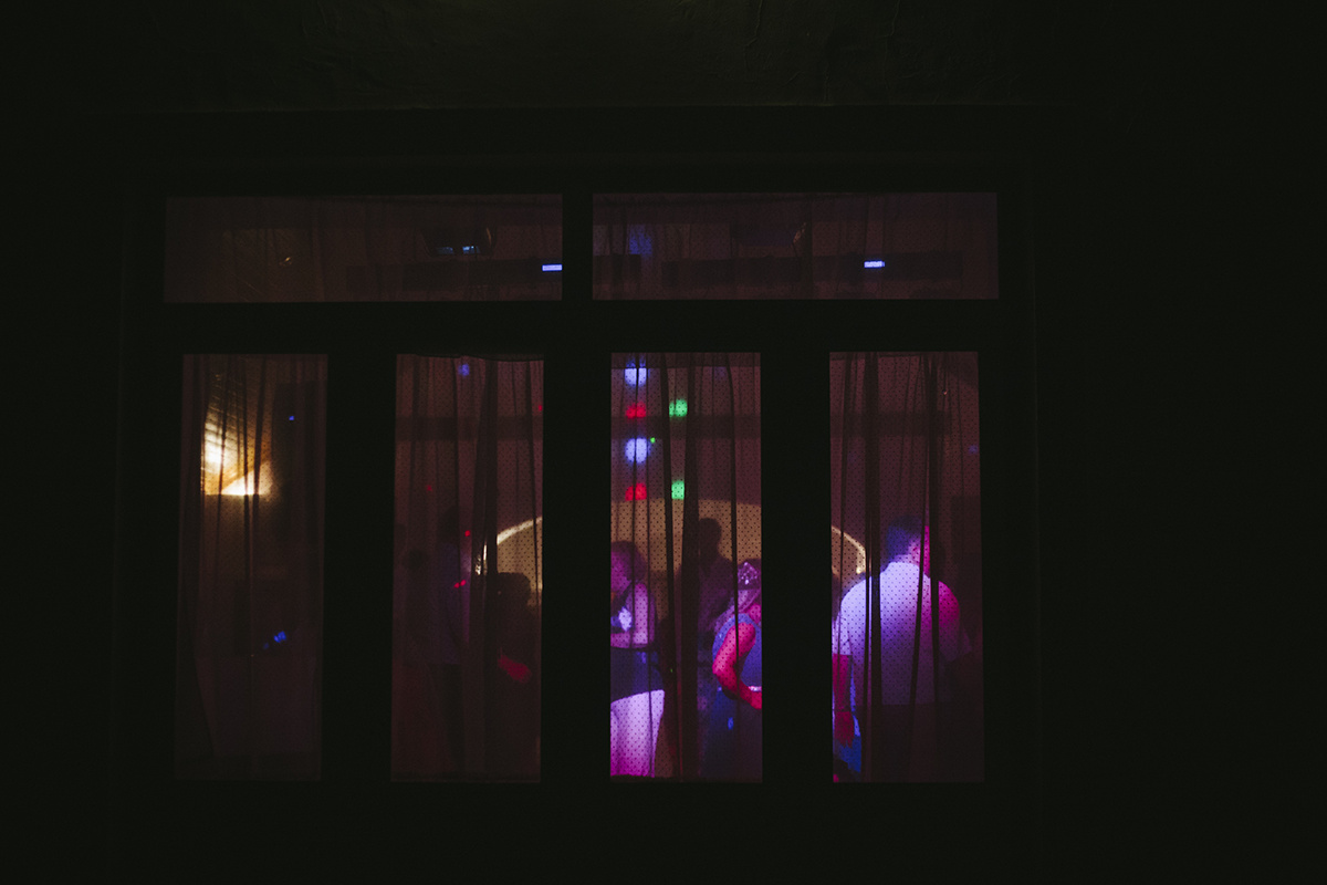 Casamento-Marta-Bruno-Galeria-1038.jpg