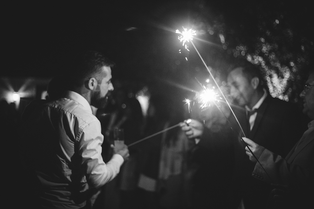 Casamento-Marta-Bruno-Galeria-1081.jpg