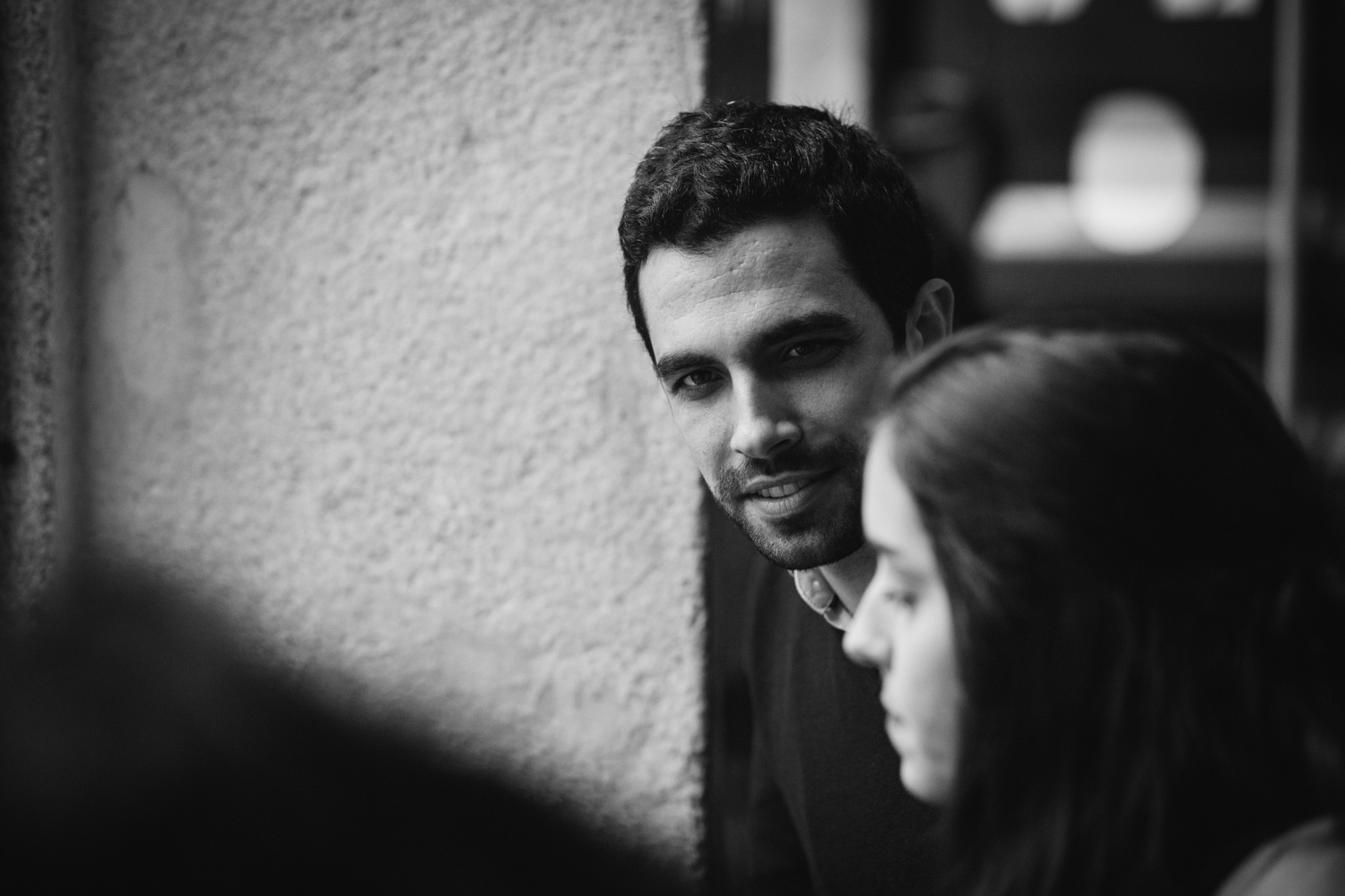 Sessao-Luis-Ana-19.jpg