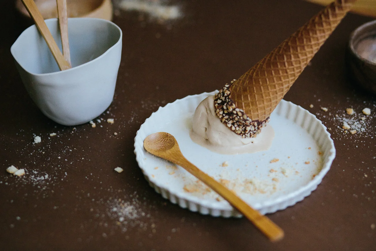 Editorial-Porto-Gelataria-Portuense-By-Oceanica-Studio-and-Ema-Ramos-12.jpg