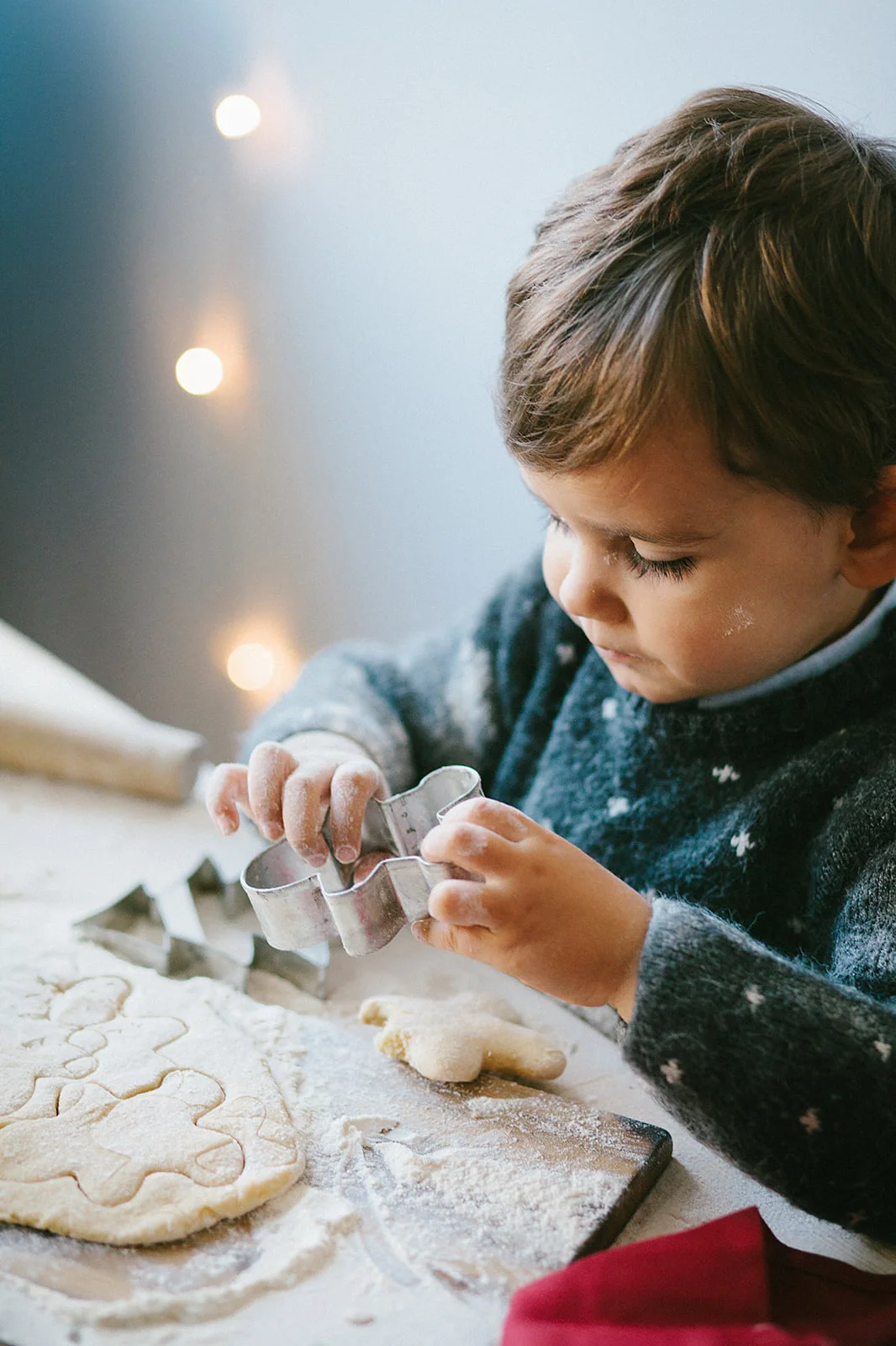 Mini-Sessões-Natal-2018--8.jpg