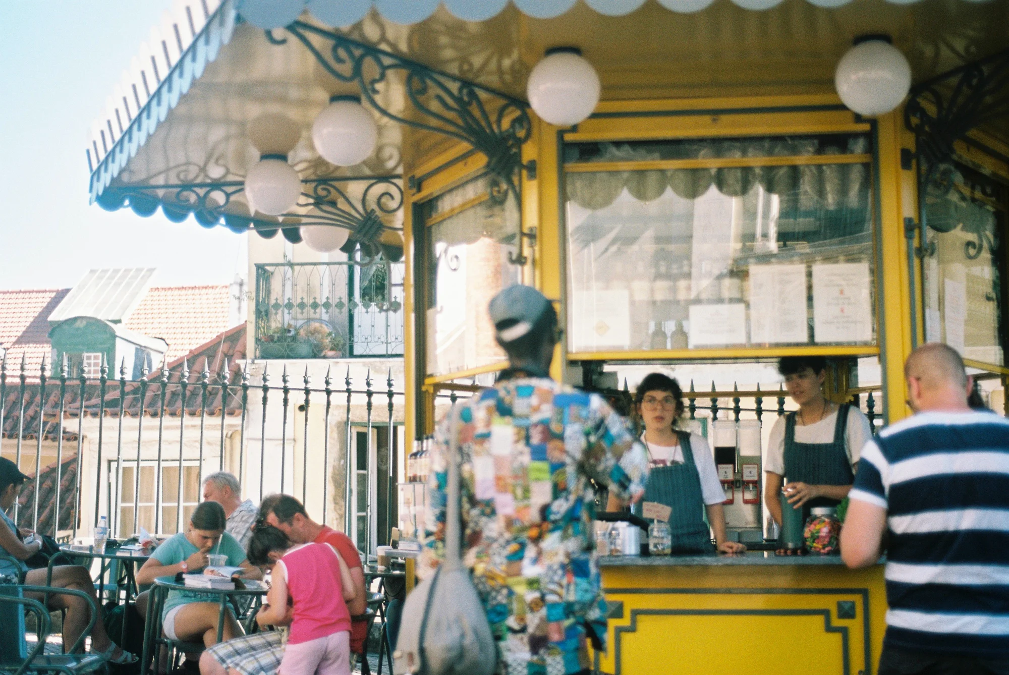 Fotografia-Analogica-Lisboa-Filme-Oceanica-5.jpg