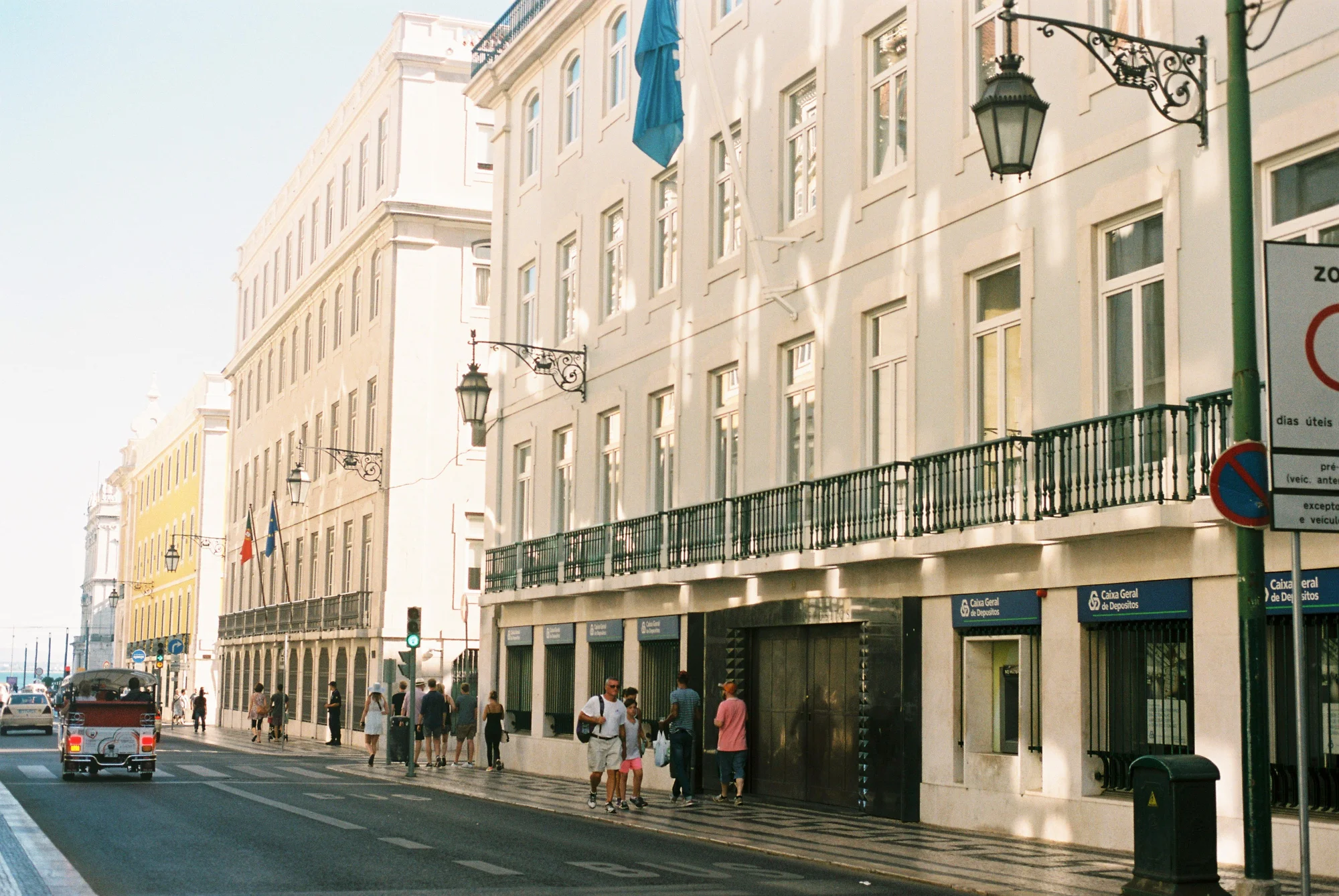 Fotografia-Analogica-Lisboa-Filme-Oceanica-8.jpg