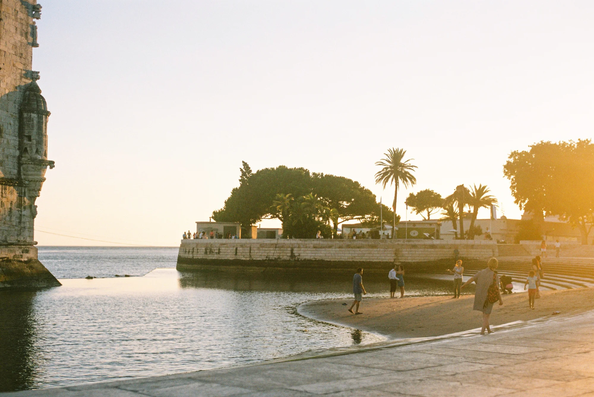 Fotografia-Analogica-Lisboa-Filme-Oceanica-18.jpg