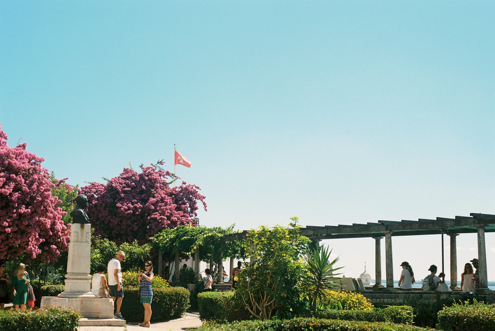 Fotografia-Analogica-Lisboa-Filme-Oceanica-25.jpg