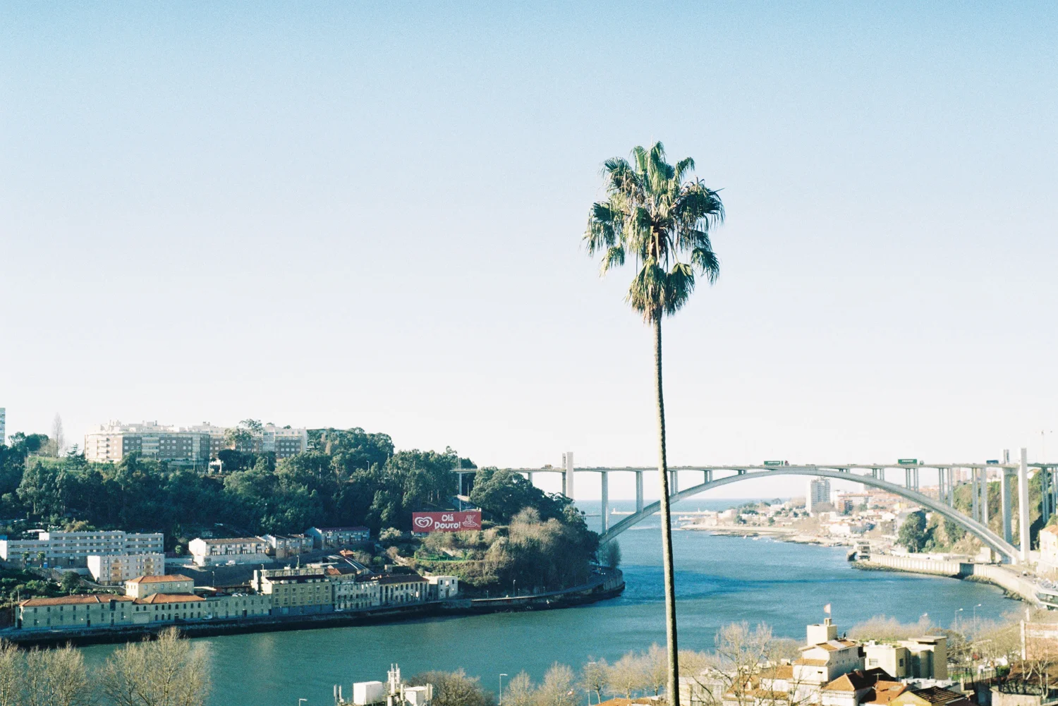 Porto-em-Filme-2.jpg