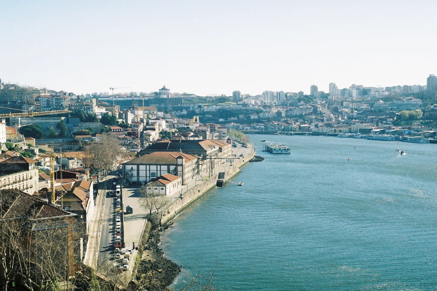 Porto-em-Filme-3.jpg