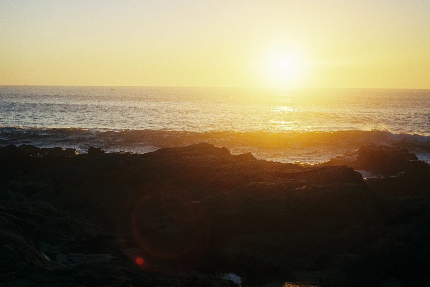 Porto-em-Filme-21.jpg
