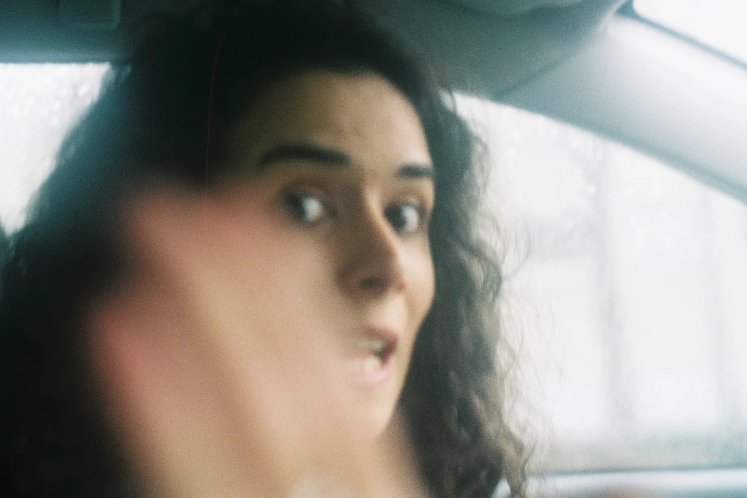 Porto-em-Filme-24.jpg