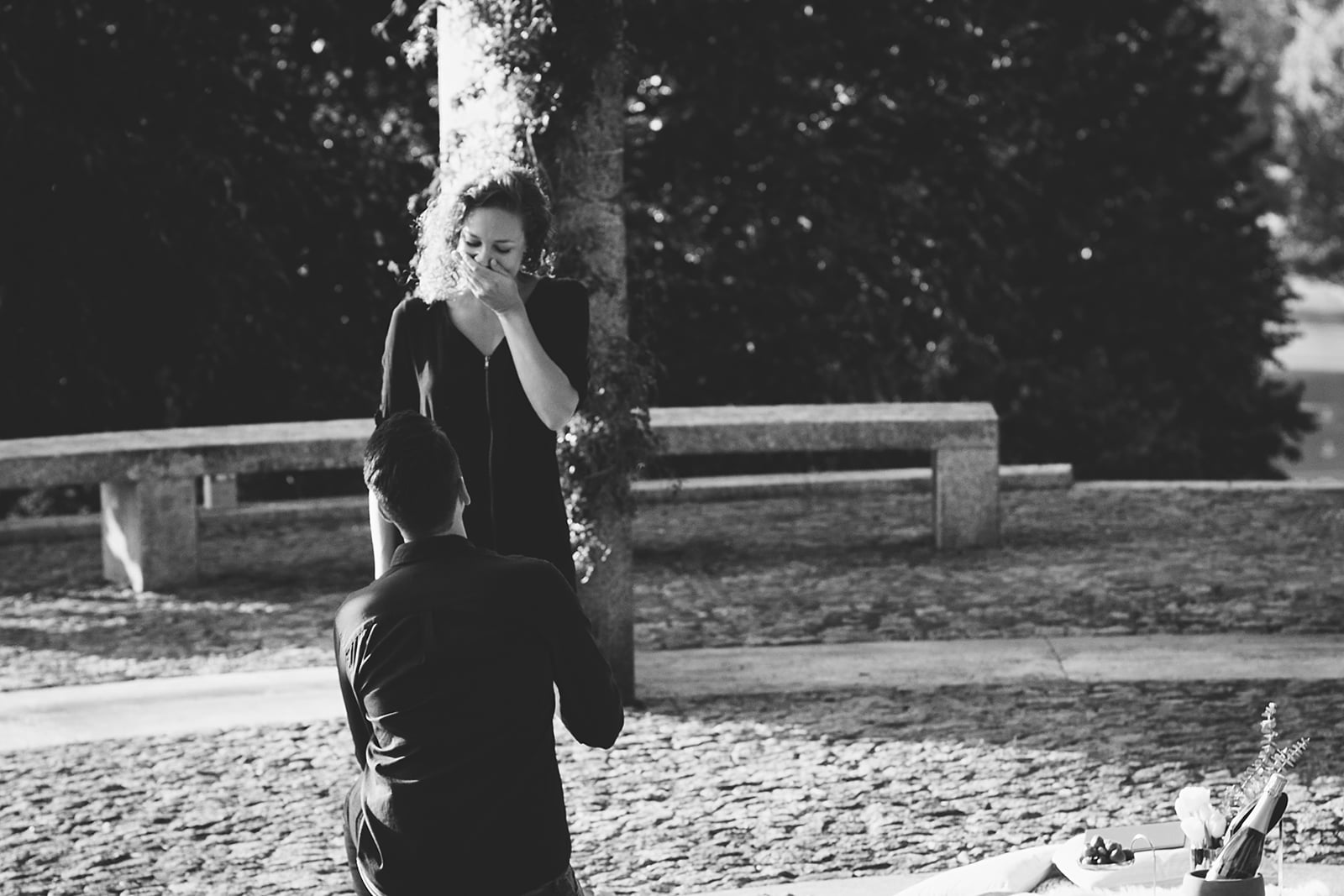 Tim _ Mylène -17.jpg