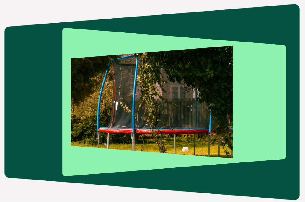 What’s the ‘trampoline’ of social housing? The hidden improvements in housing + health data.