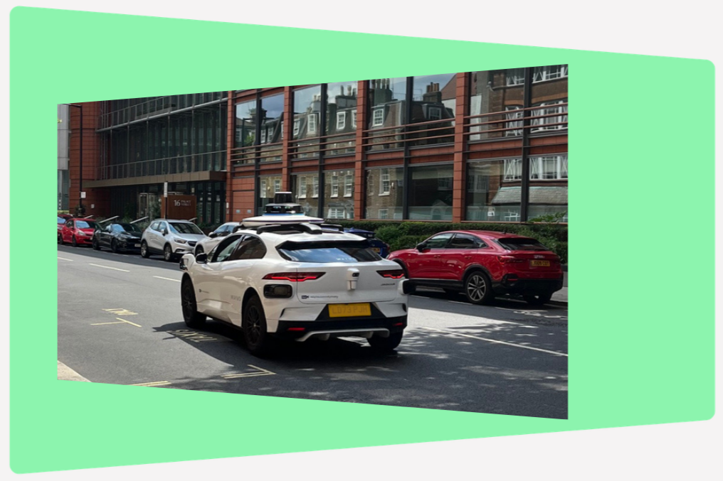 How public workshops helped to guide the Statement of Safety Principles for automated vehicles