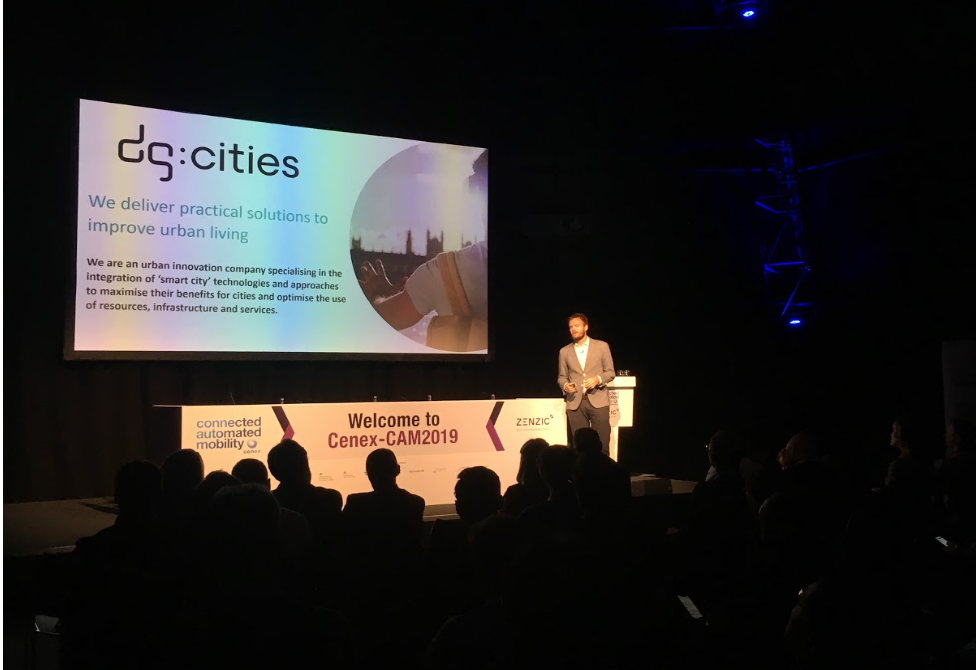 Project Endeavour: What Happens Next?