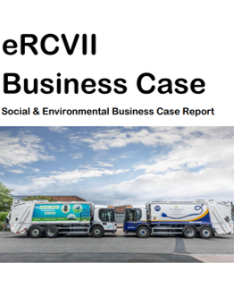 eRCV II - Business Case - thumbnail.png