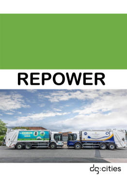 erCV II - Repower - thumbnail.png