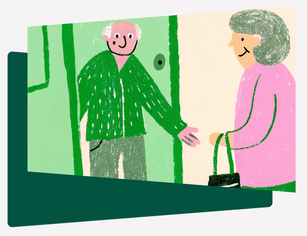 Surprising systems behind digital exclusion data