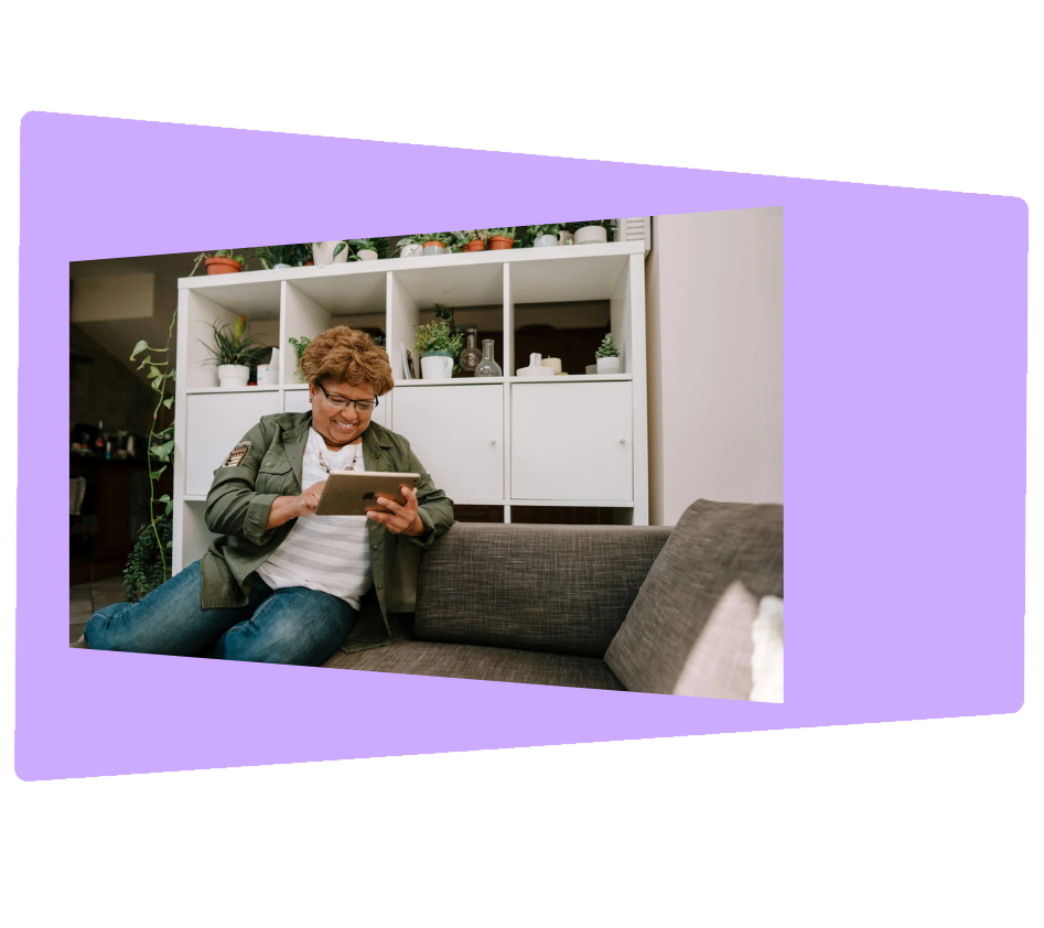 New project! Bringing a behavioural systems lens to digital exclusion in Scotland with DIA