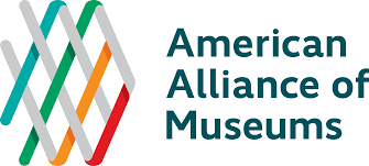 The Alliance of American Museums