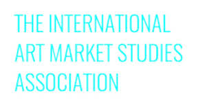 The International Art Market Studies Association