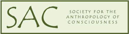 Society for the Anthropology of Consciousness