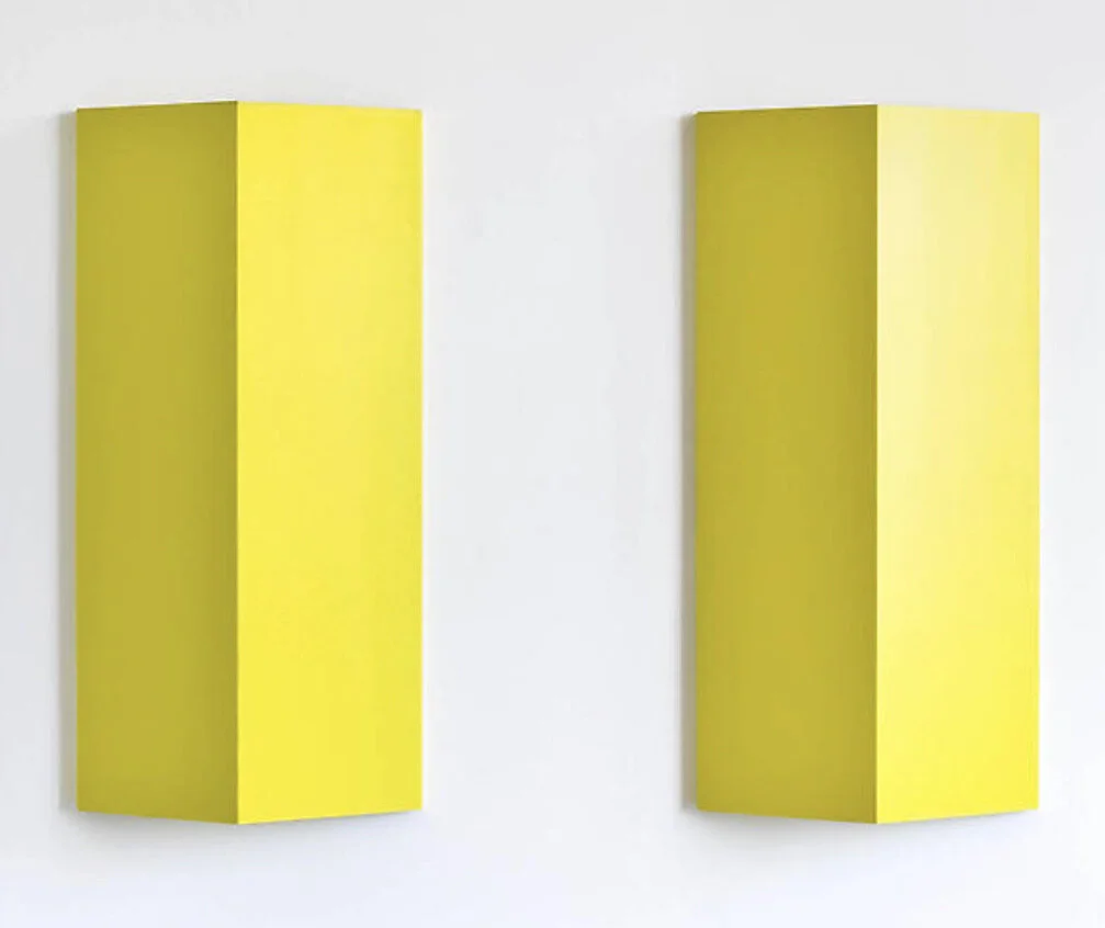 Screen Shot 2021-09-17 at 7.13.11 AM.jpeg