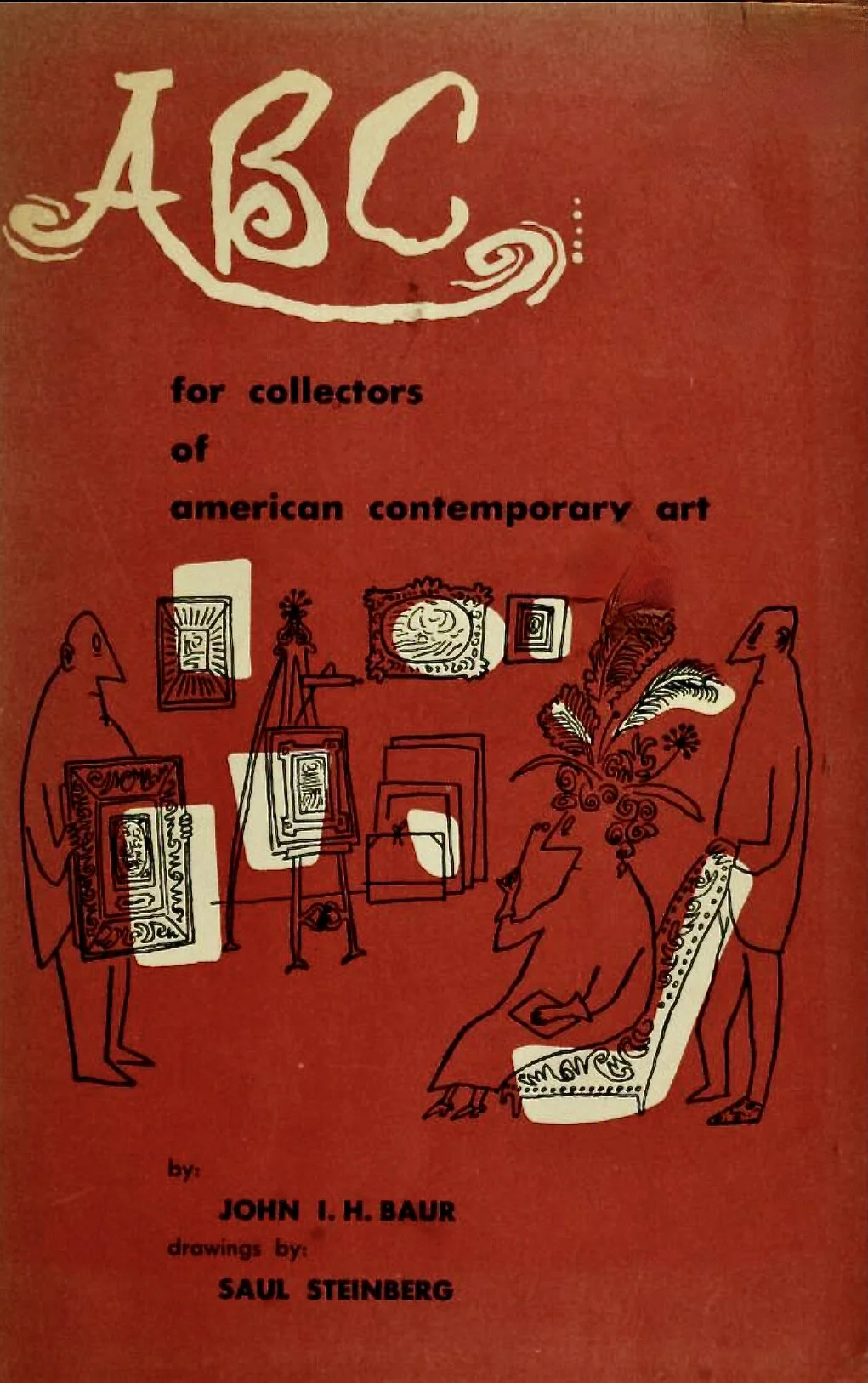 Screen Shot 2021-09-18 at 2.55.39 PM.jpeg