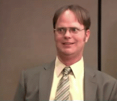 Nodding_gif.gif