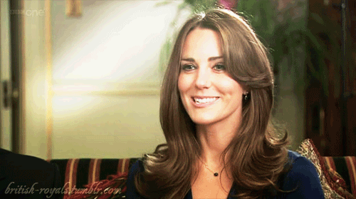happy-duchess-of-cambridge.gif