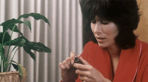 tumblr_mdk9oiGwVf1qedb29o1_500.gif