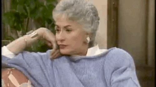giphy (1).gif
